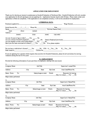 zaxby's application online.